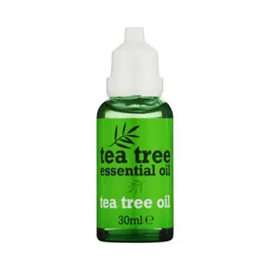 Xpel Tea Tree Oil 30ml